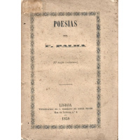 Livros/Acervo/P/PALHA F